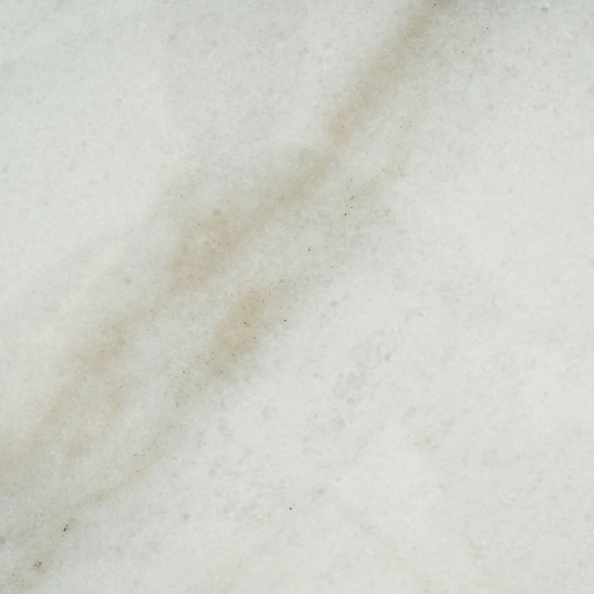 Marble Natural White Coffee Table 