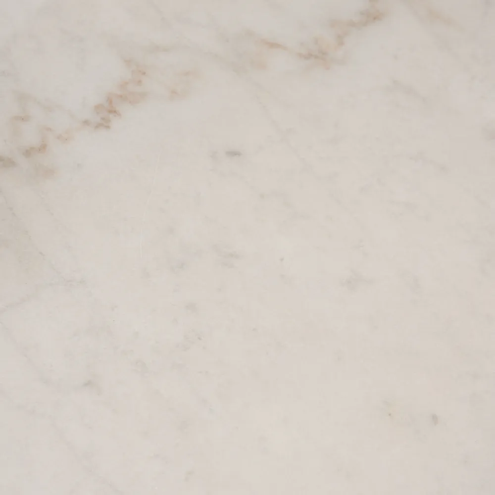 Marble Entertainment Unit