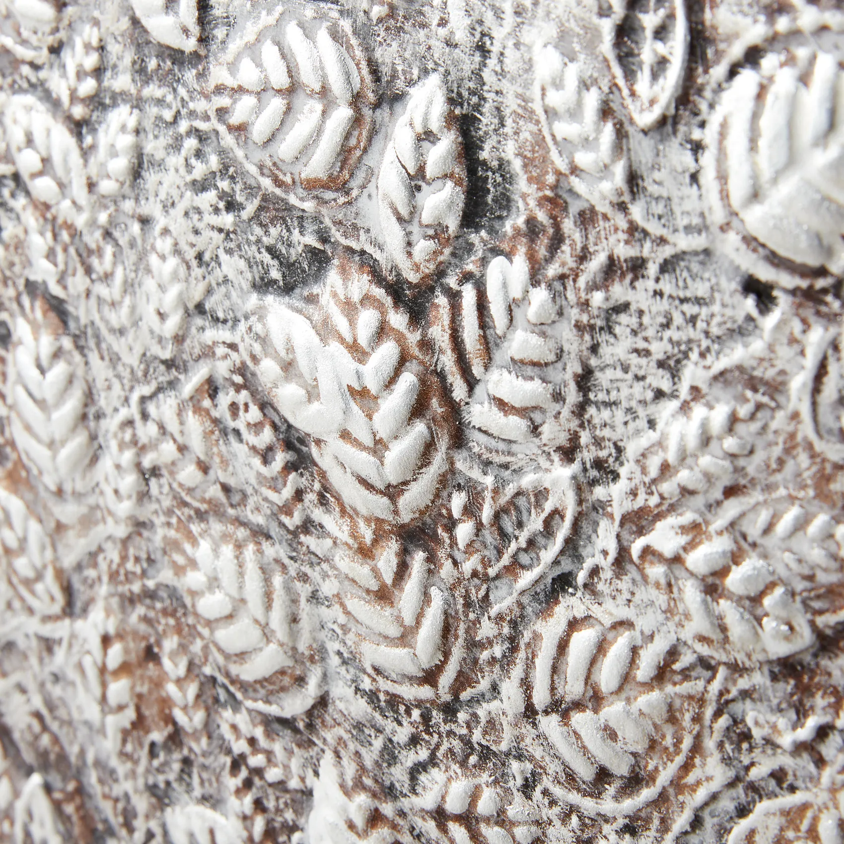 Wilting Tree Painting 