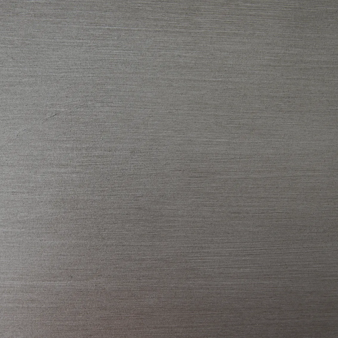 Solitude Antique Silver Tallboy