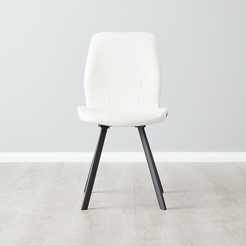 Dining Chairs Black, Leather, Velvet & Modern Koala Living