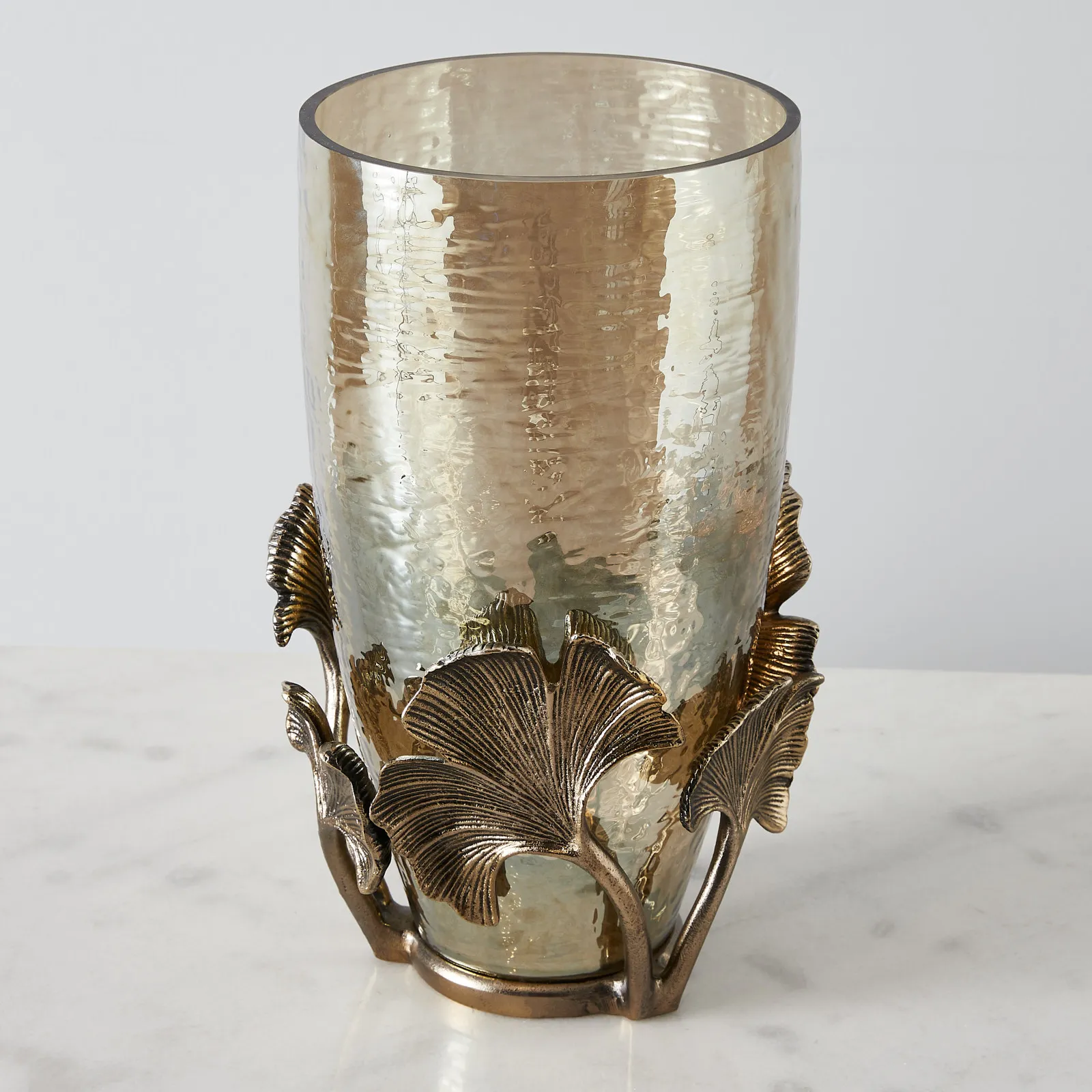 Botanical Vase | Koala Living