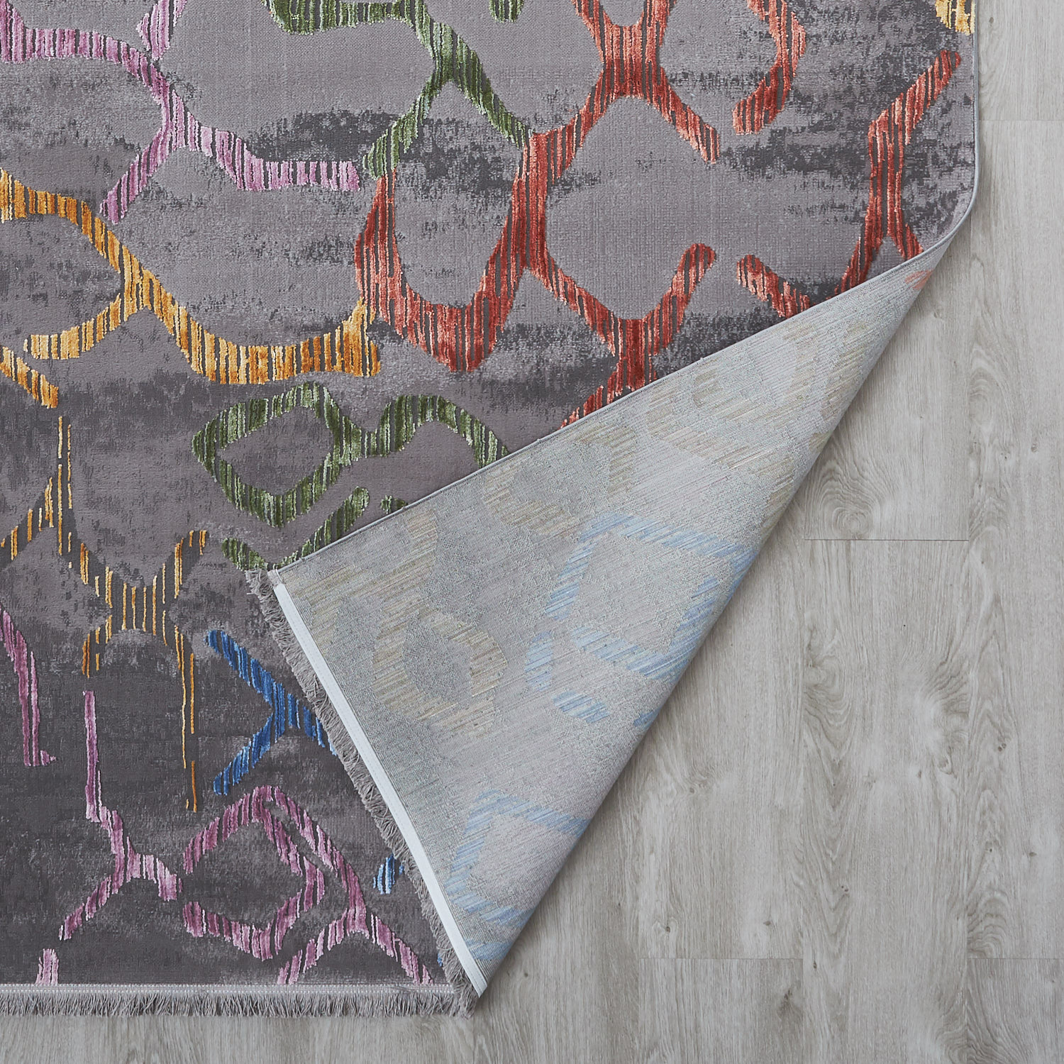 Buy Medium Rugs Online