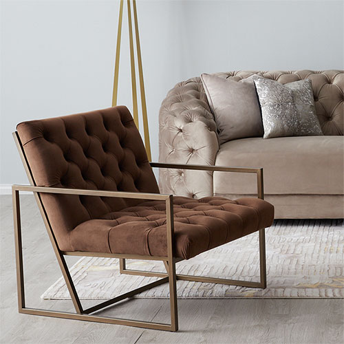 EOFY Furniture Sale 2022 Koala Living