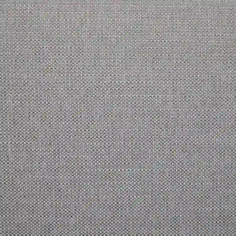 Albany Gainsboro Grey Fabric Right Chaise Lounge