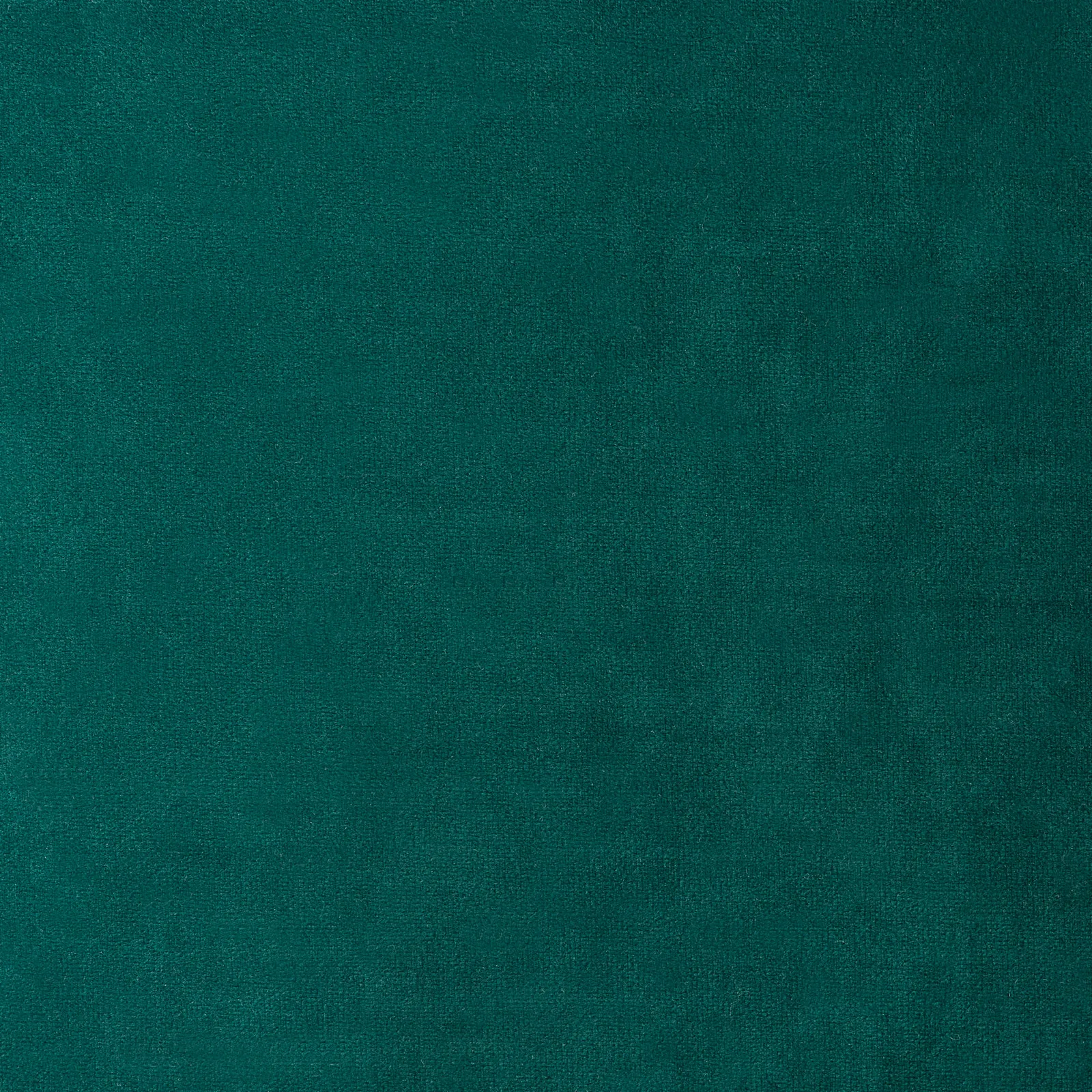 Vogue Peacock Velvet Cushion
