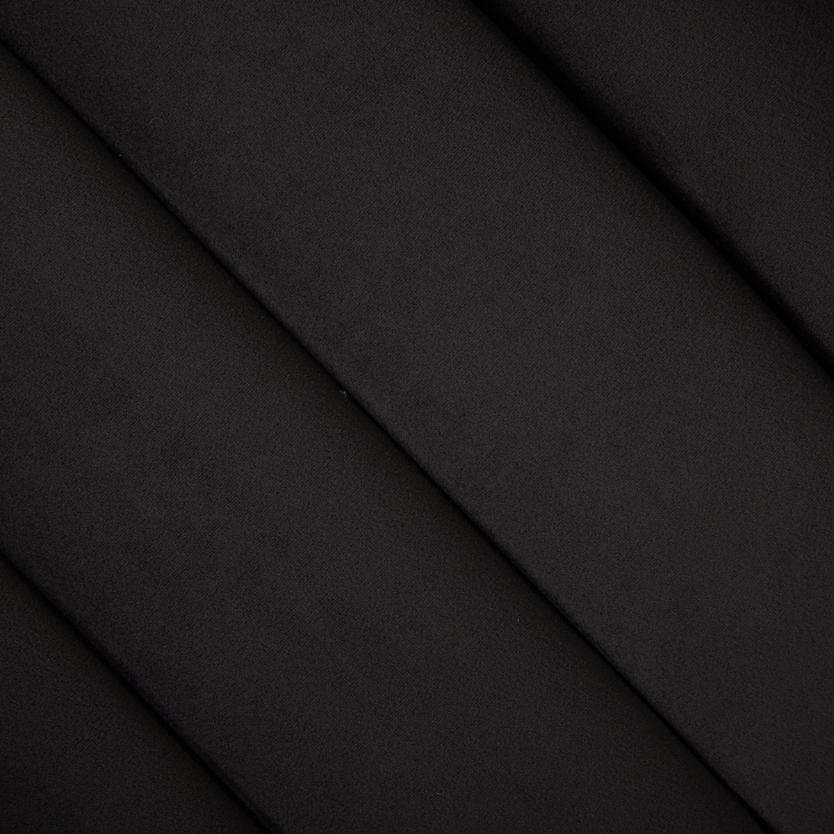 Astoria ll Velvet Chair - Charcoal 