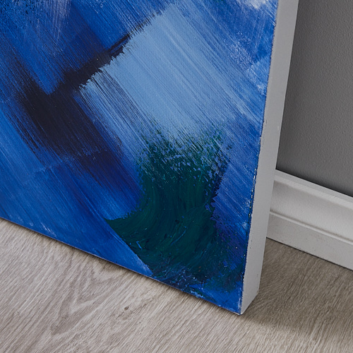 Kaleidoscope Painting