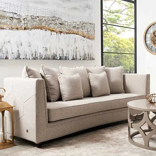 Pearl River Painting