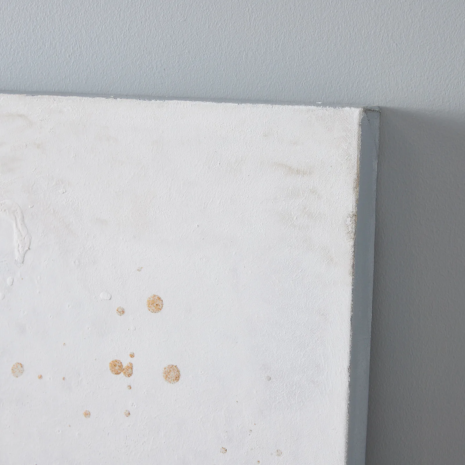 Ocean Waves Painting