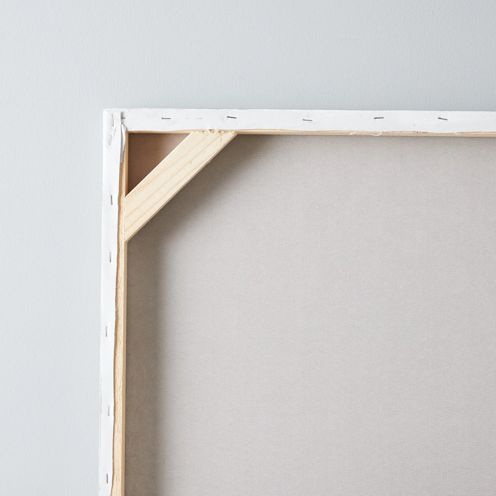 Ocean Waves Painting