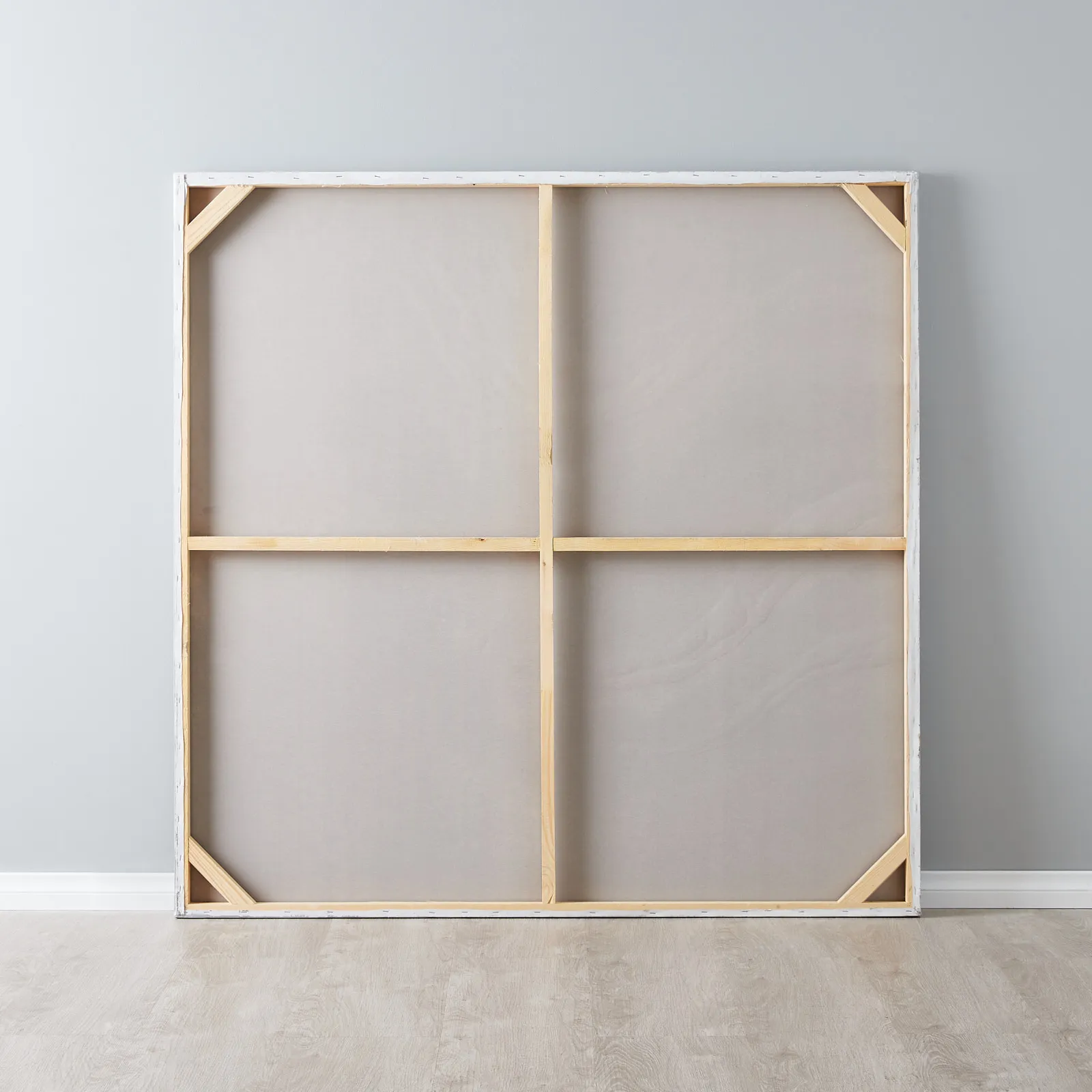 Ocean Waves Painting