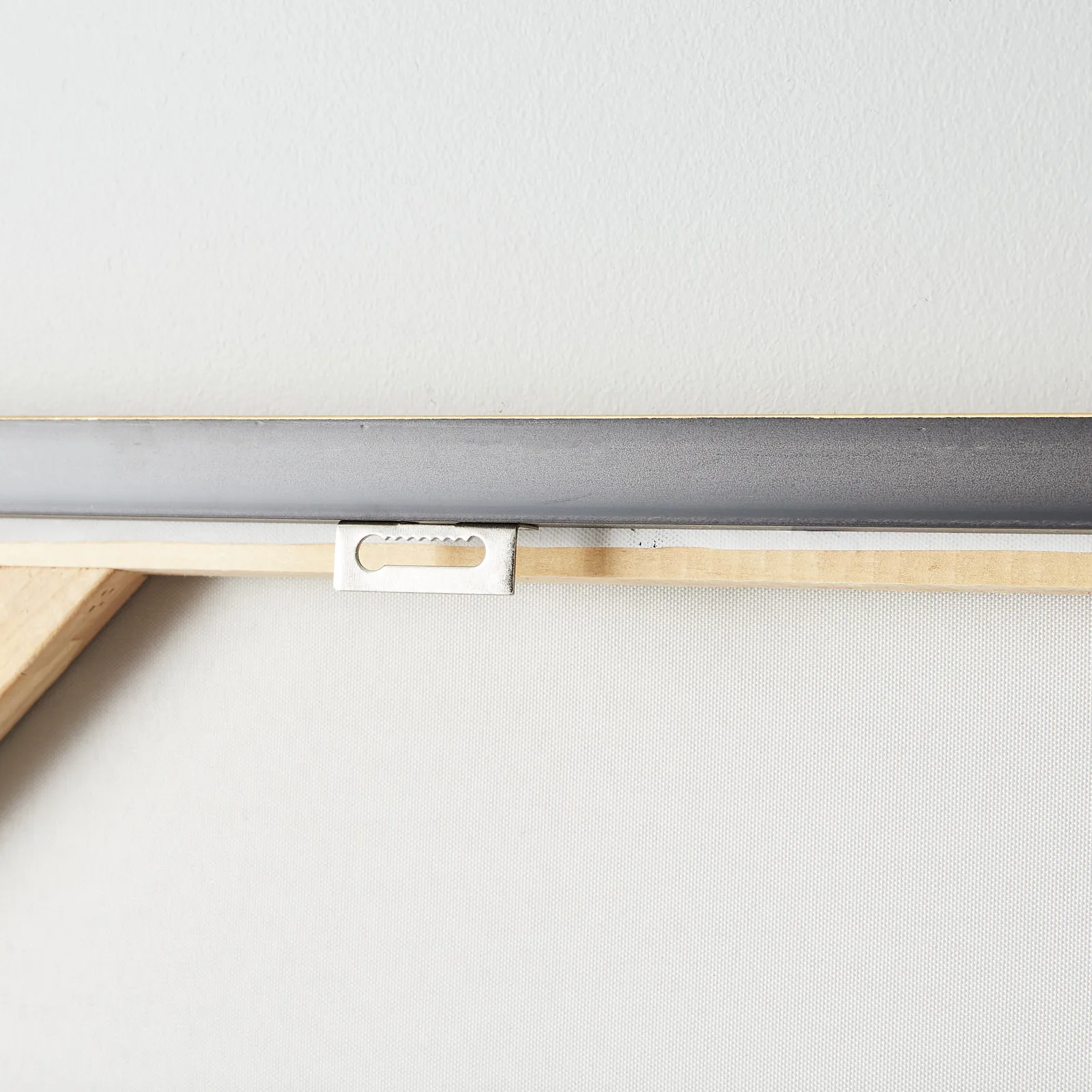 Expressionism Painting