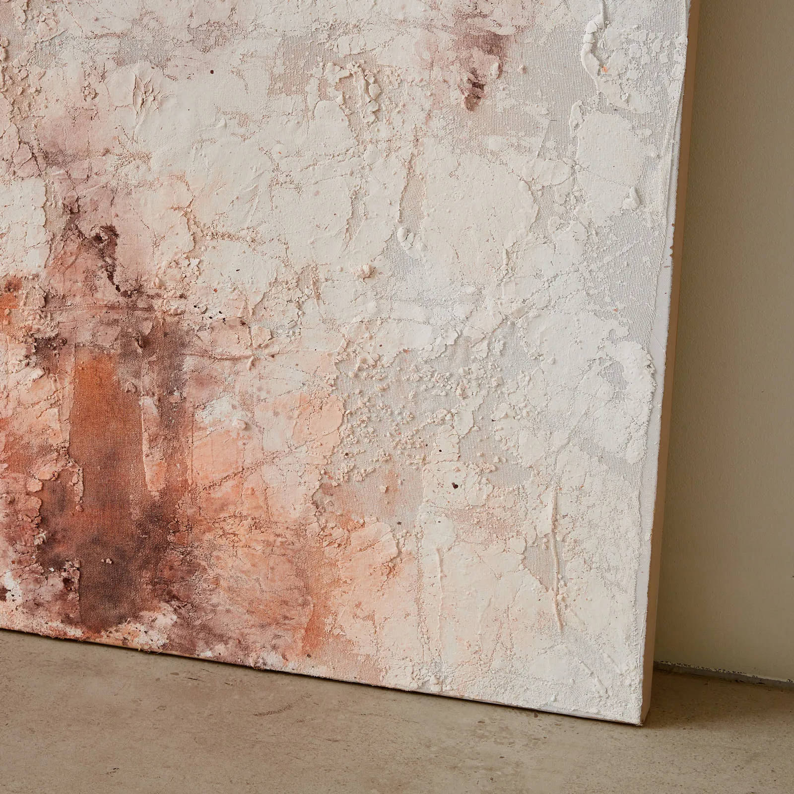 Briar Painting