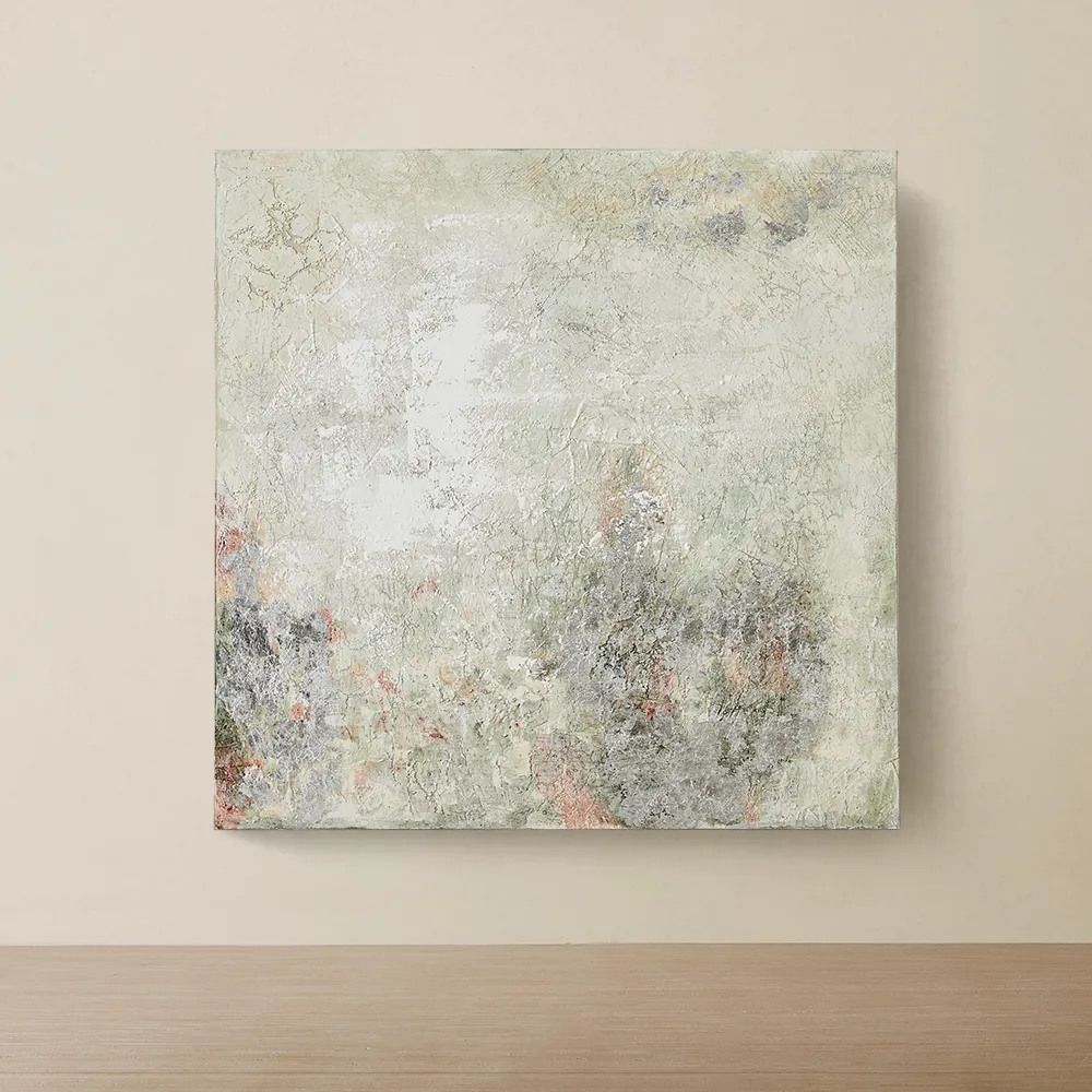 Ballad Painting