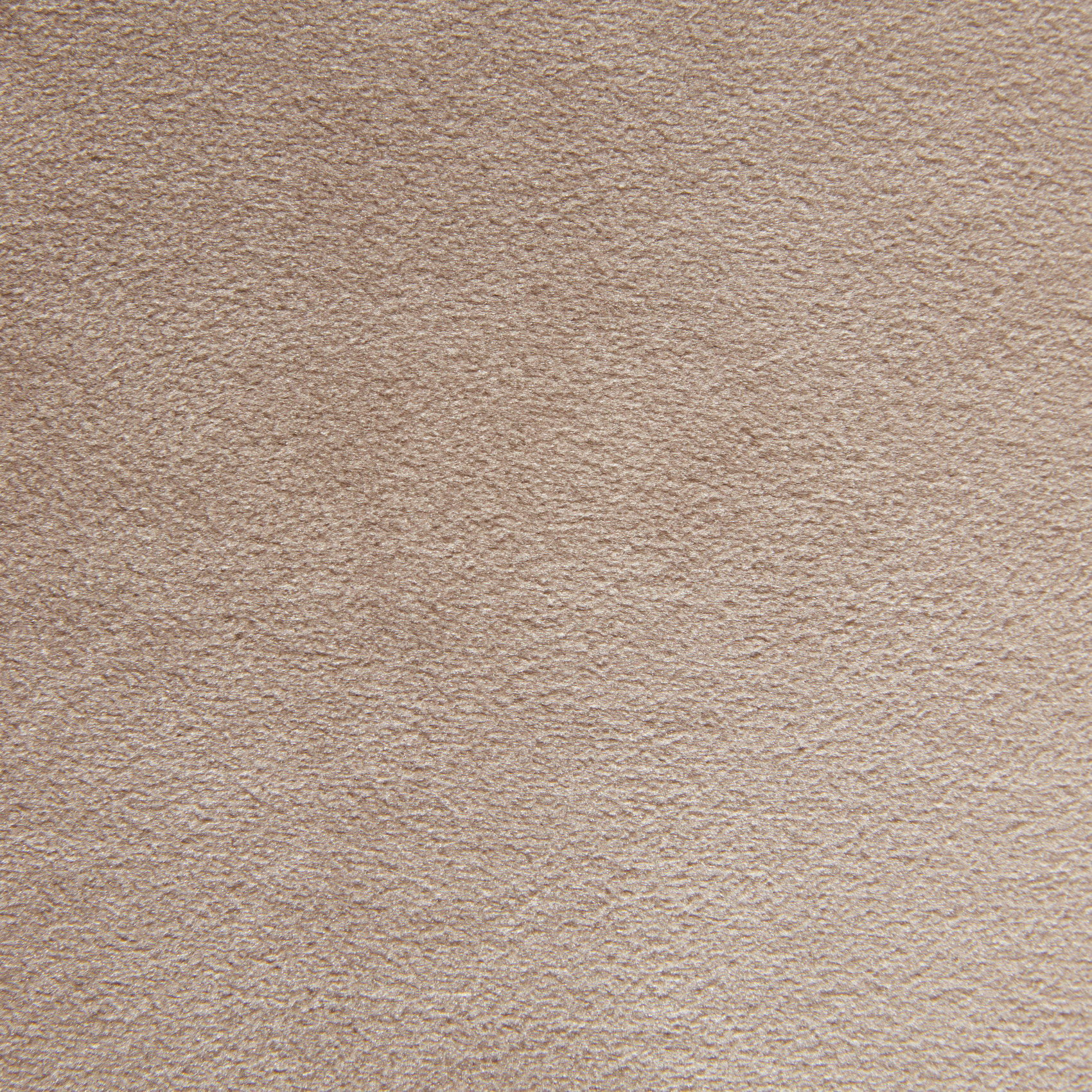 Camille II Almond Beige Velvet 76cm Bar Stool