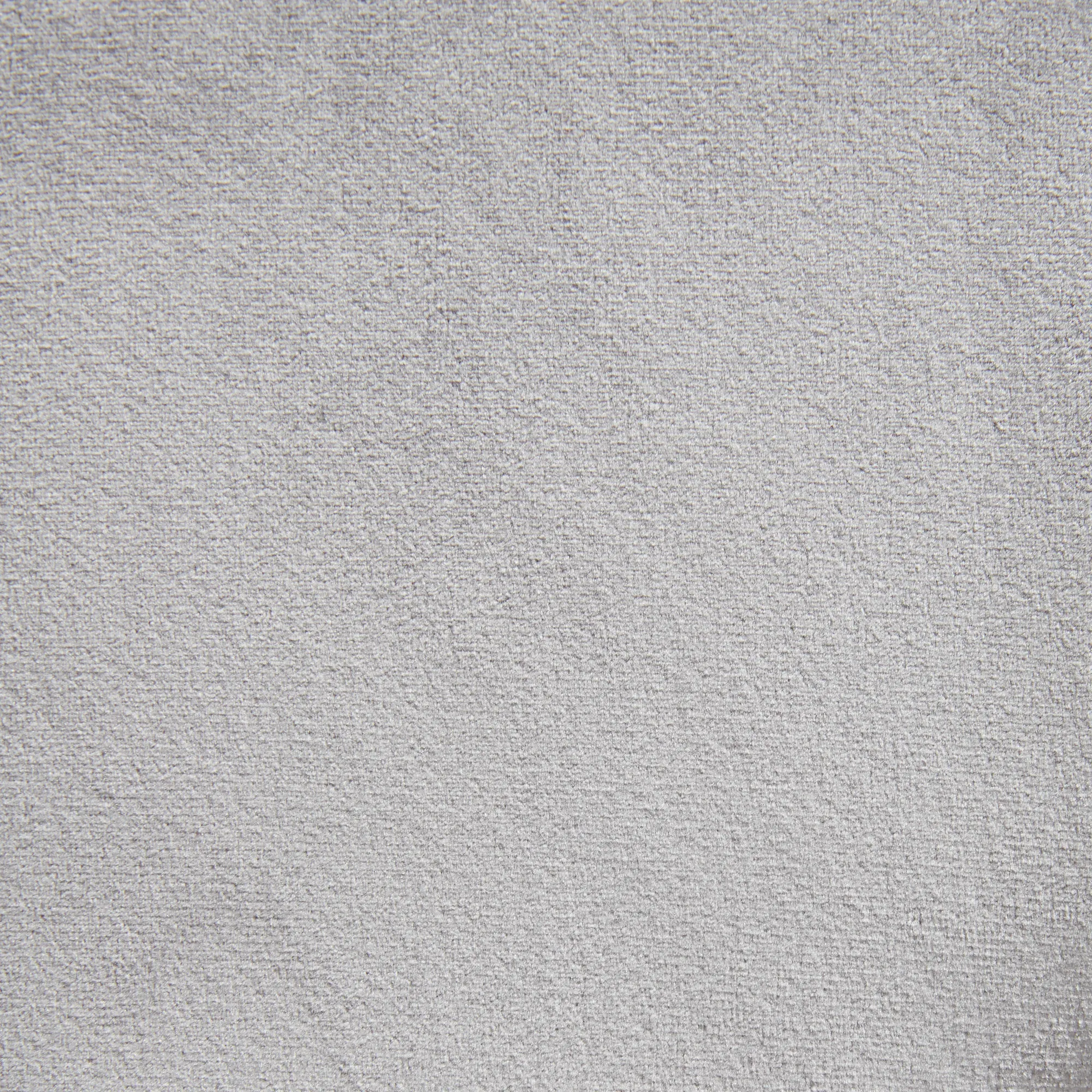 Klein Ottoman