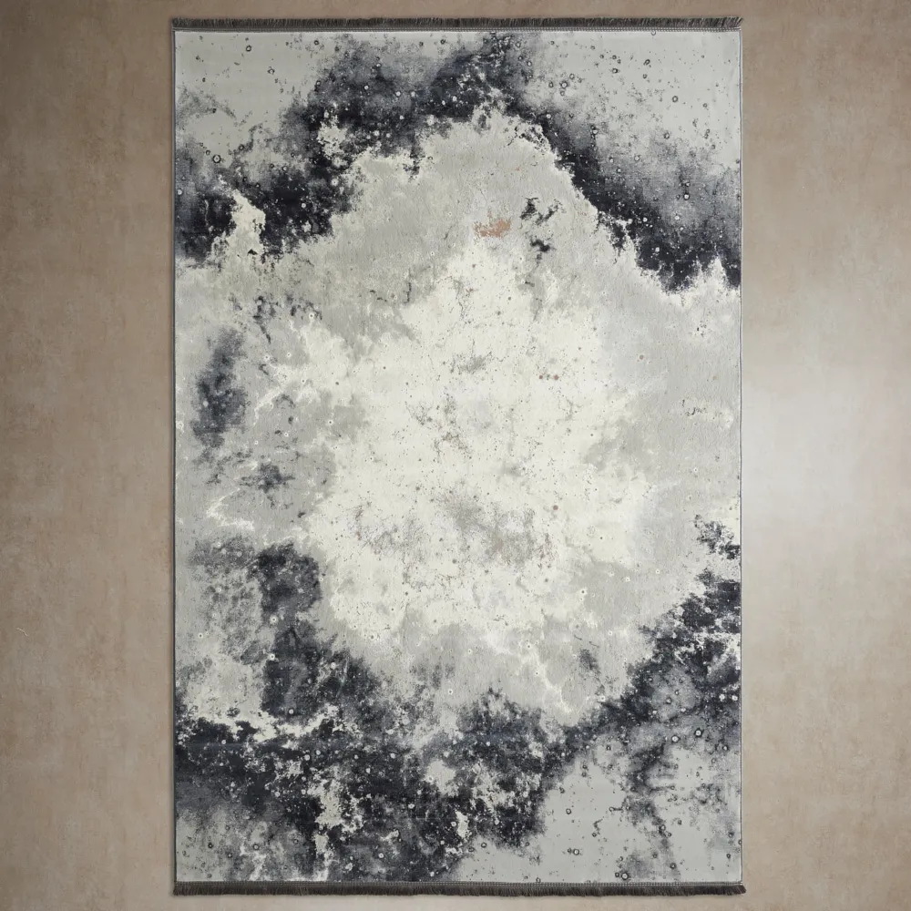 Nimbus Floor Rug - Medium 200cm x 300cm