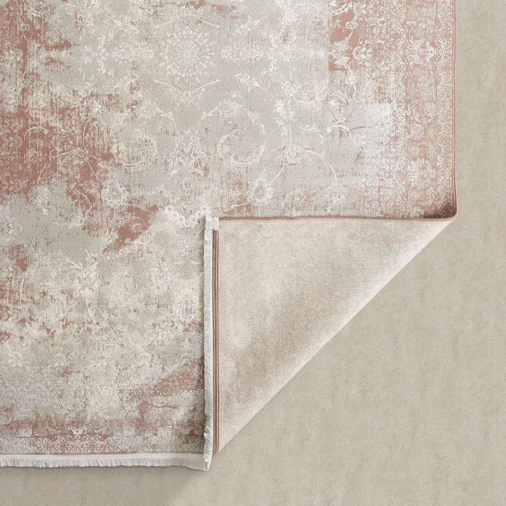 Meraki Floor Rug - Medium 200cm x 300cm