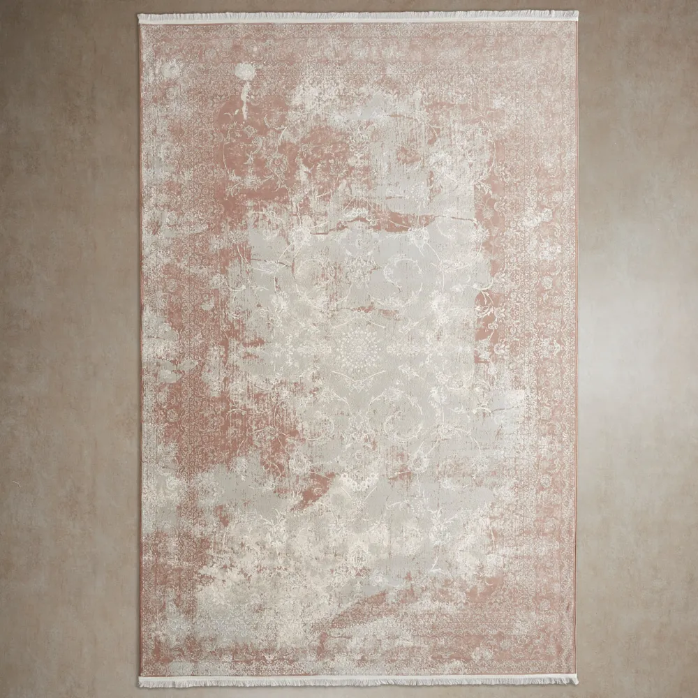 Meraki Floor Rug - Medium 200cm x 300cm