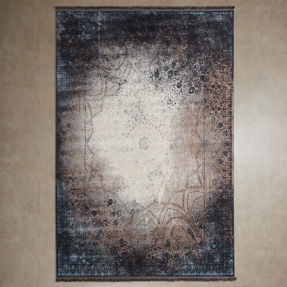 Omid Floor Rug - Medium 200cm x 300cm 