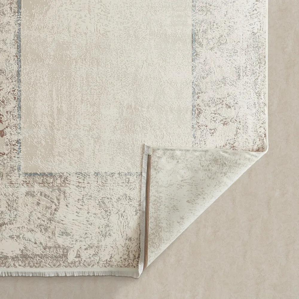 Calendula Floor Rug - Medium 200cm x 300cm