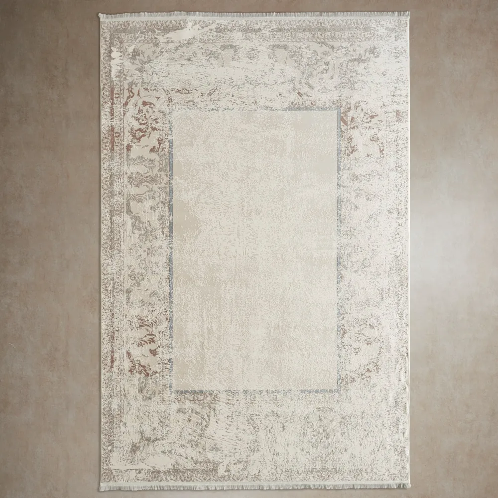 Calendula Floor Rug - Medium 200cm x 300cm