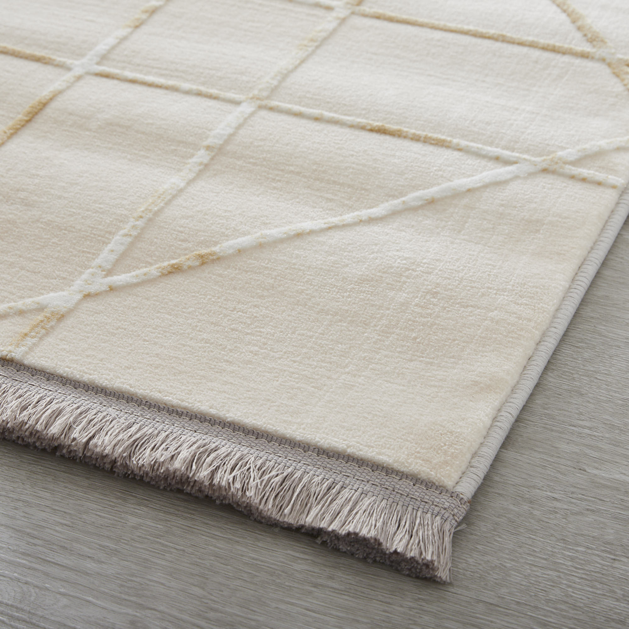 The Goddess Floor Rug - Medium 200cm x 300cm