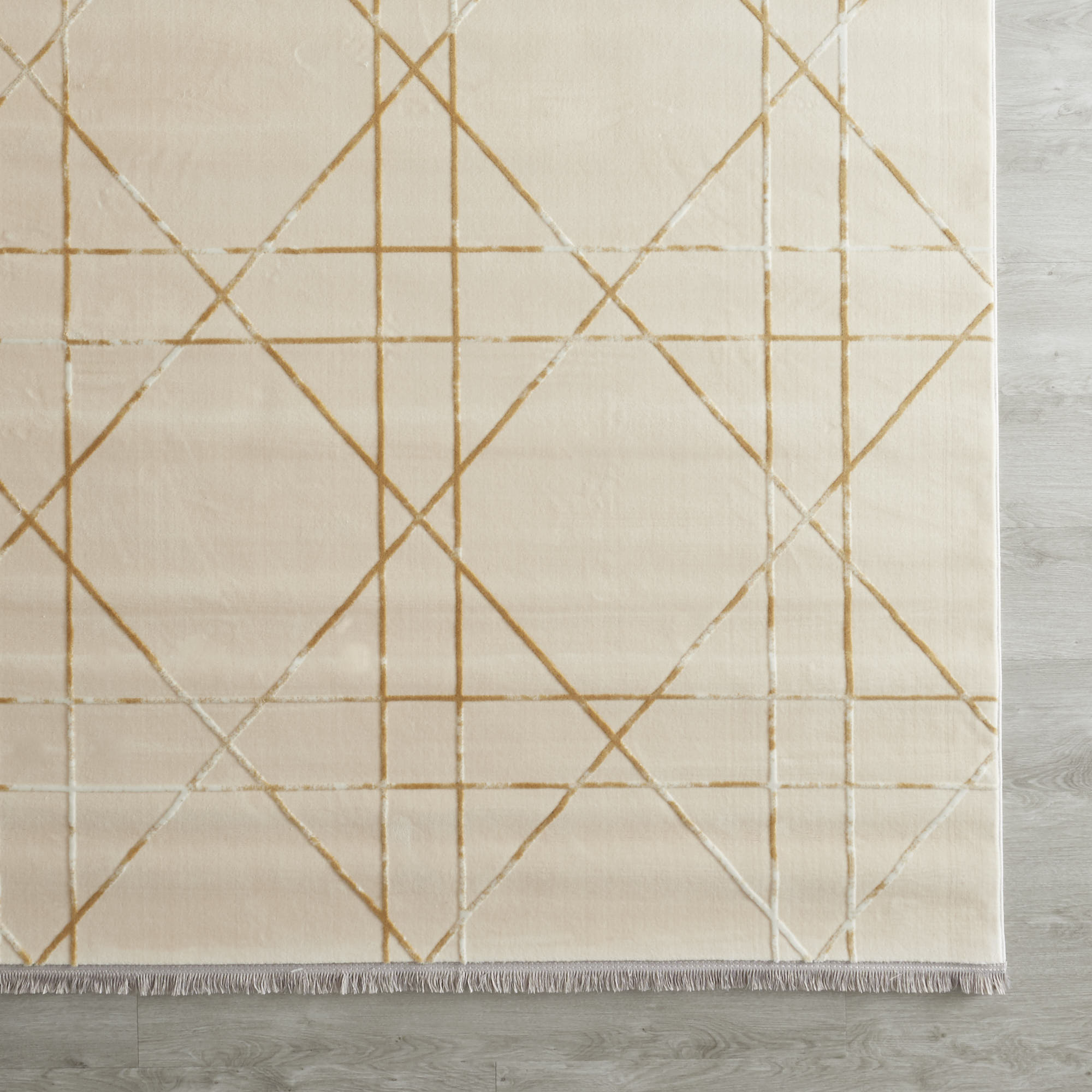 The Goddess Floor Rug - Medium 200cm x 300cm