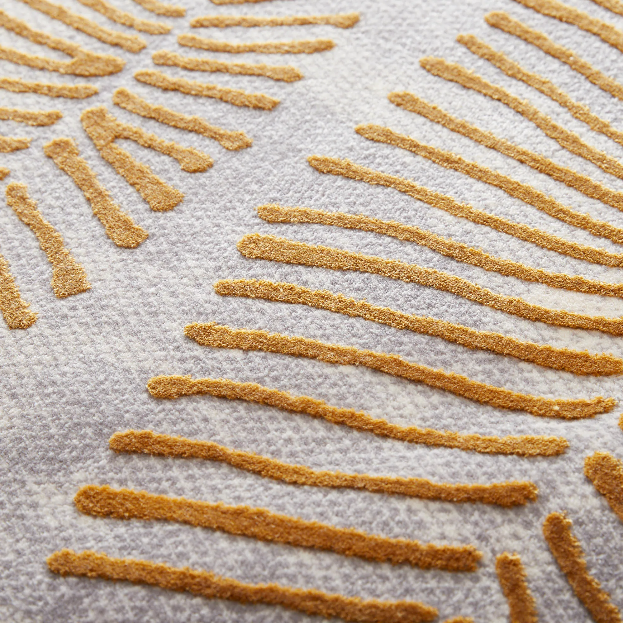 Tropical Homes Floor Rug - Large 250cm x 350cm