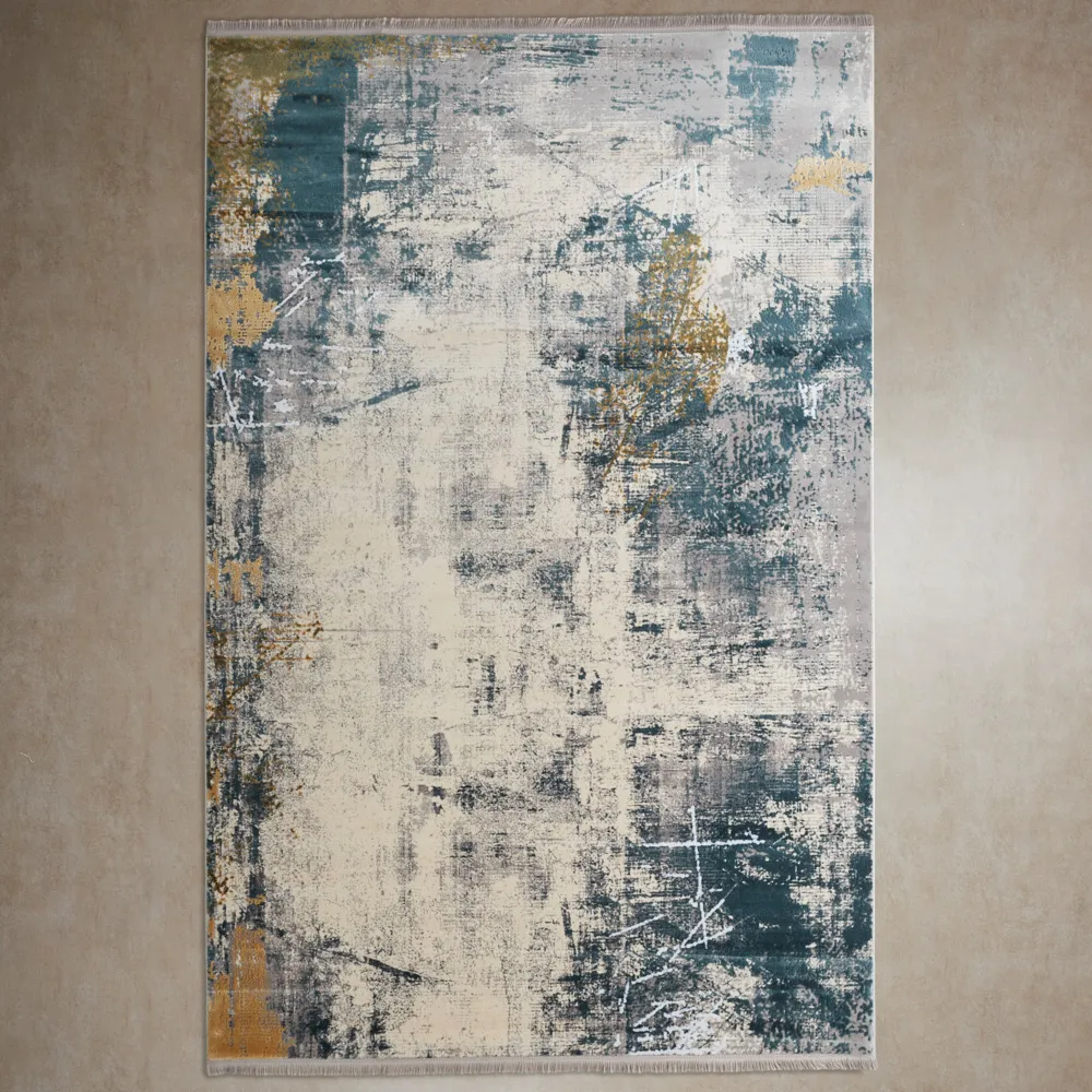 Brionne Floor Rug - Medium 200cm x 300cm 