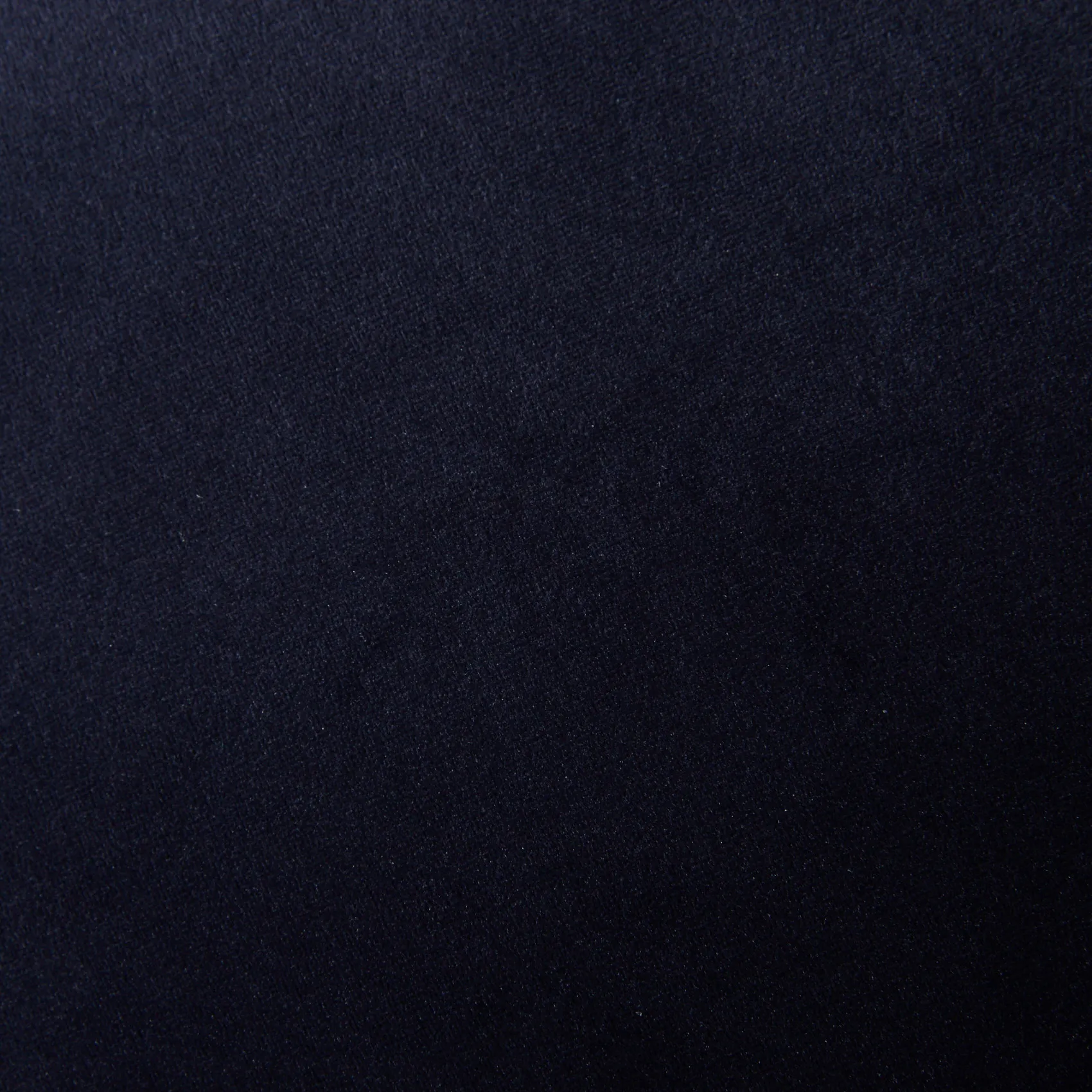 Roosevelt Midnight Blue Occasional Chair