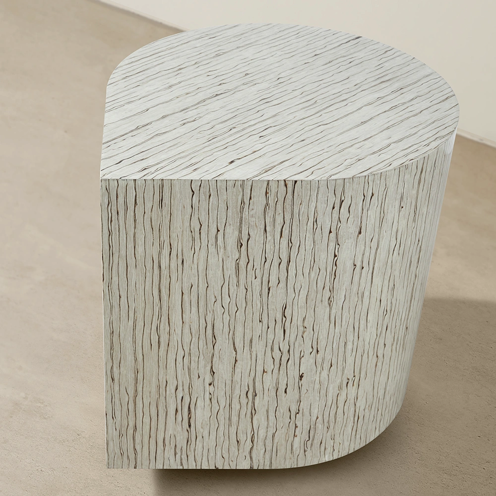 Cressida Side Table