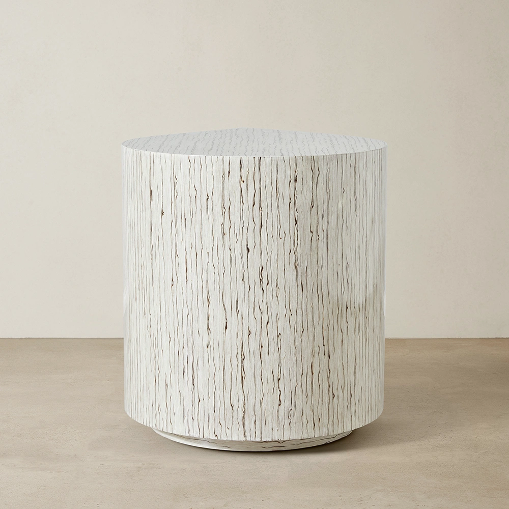Cressida Side Table