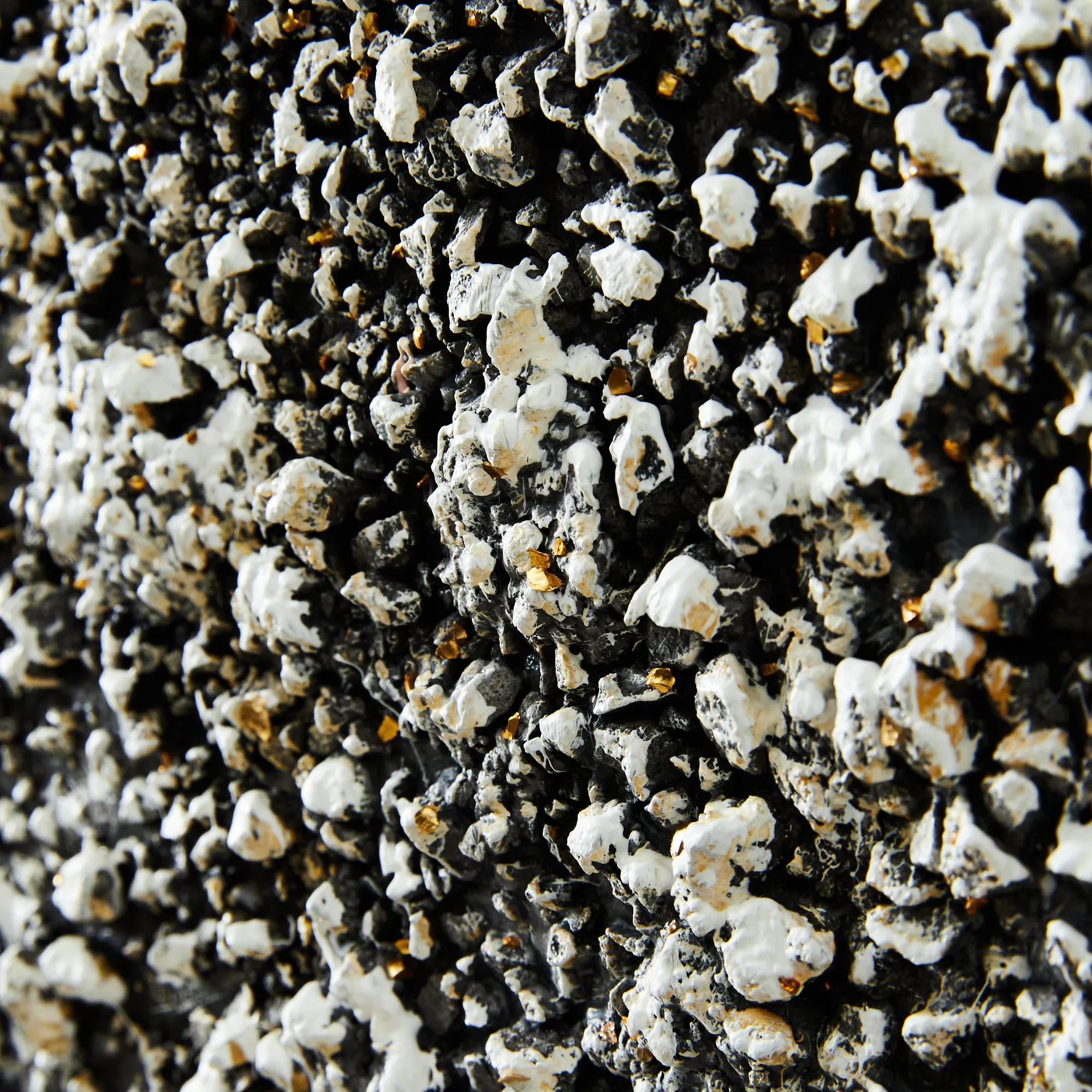 Wine Abstract Painting