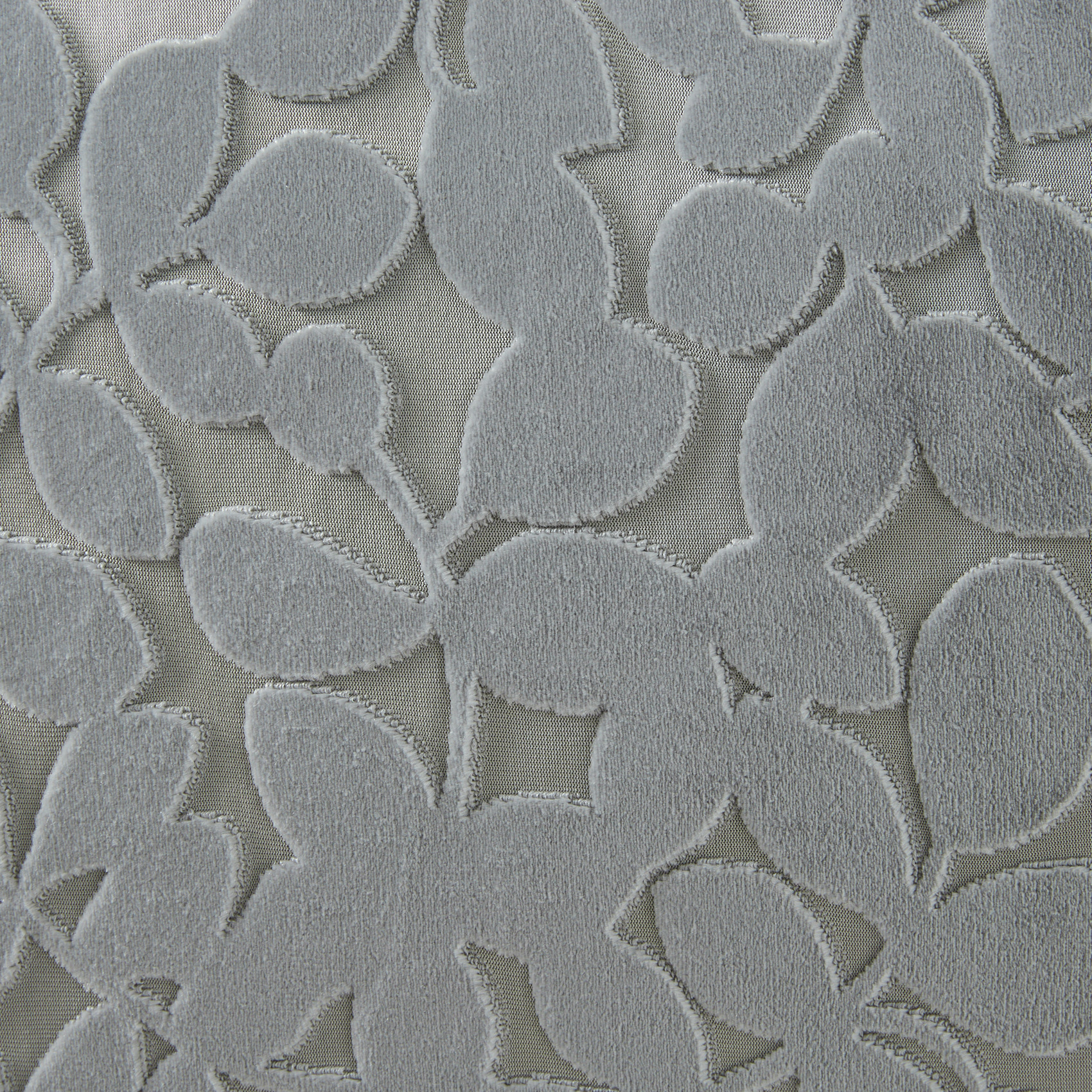 Vesper Cushion 40x60