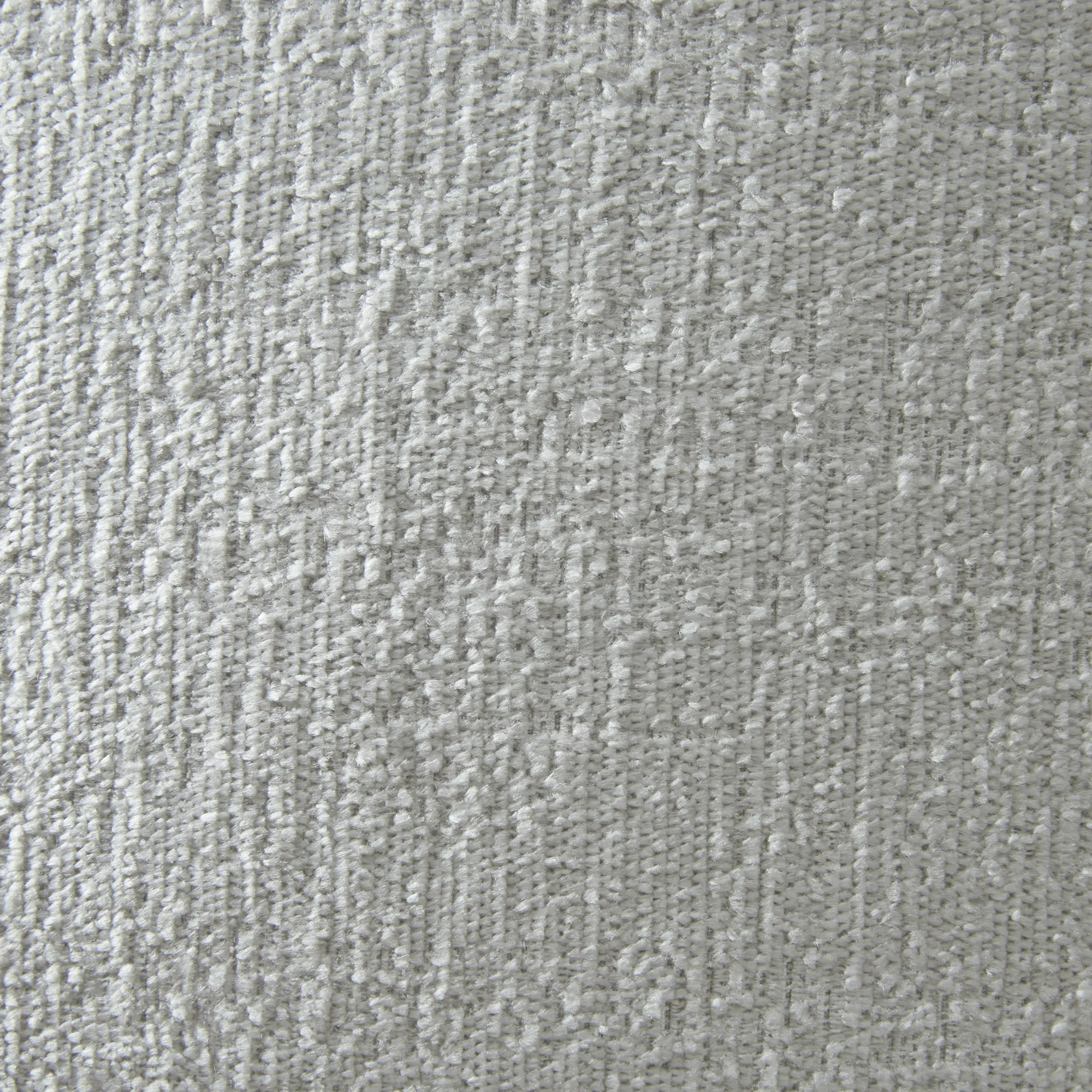 Caramel Sand Cushion 50x50