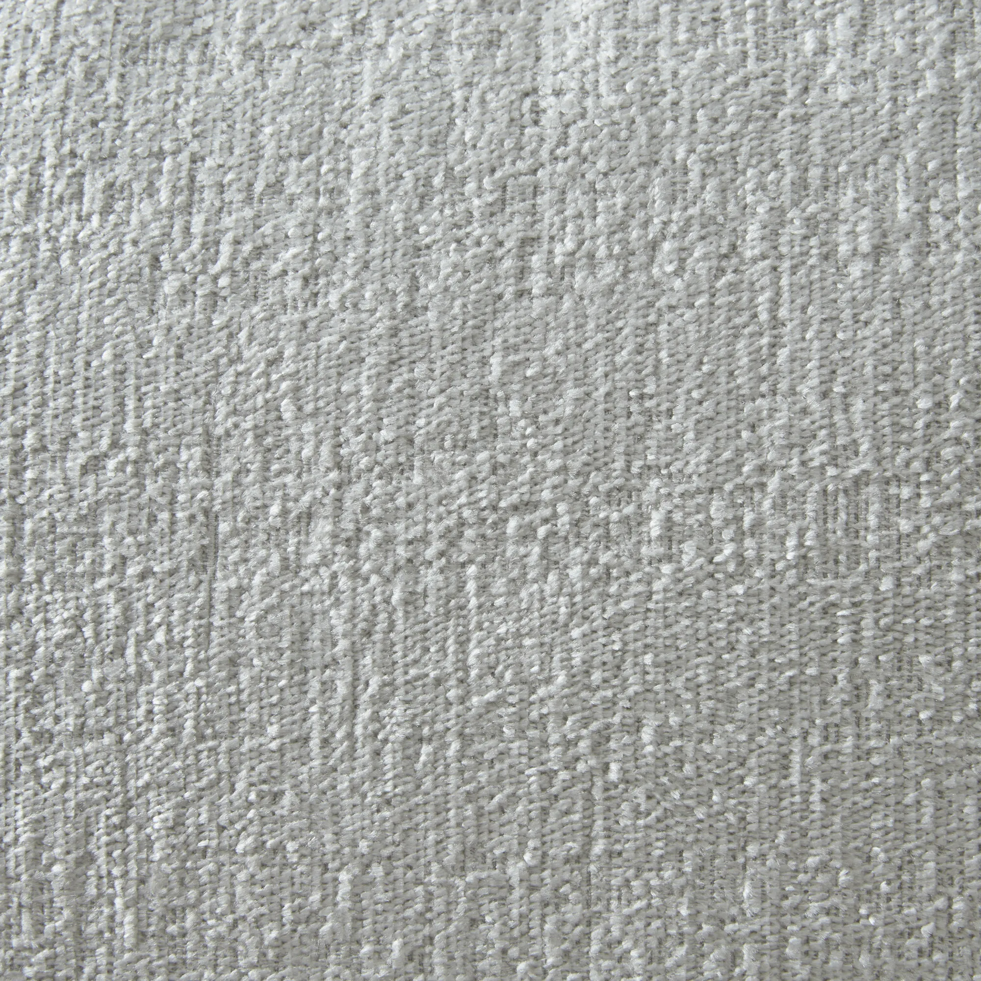 Caramel Sand Cushion 40x60