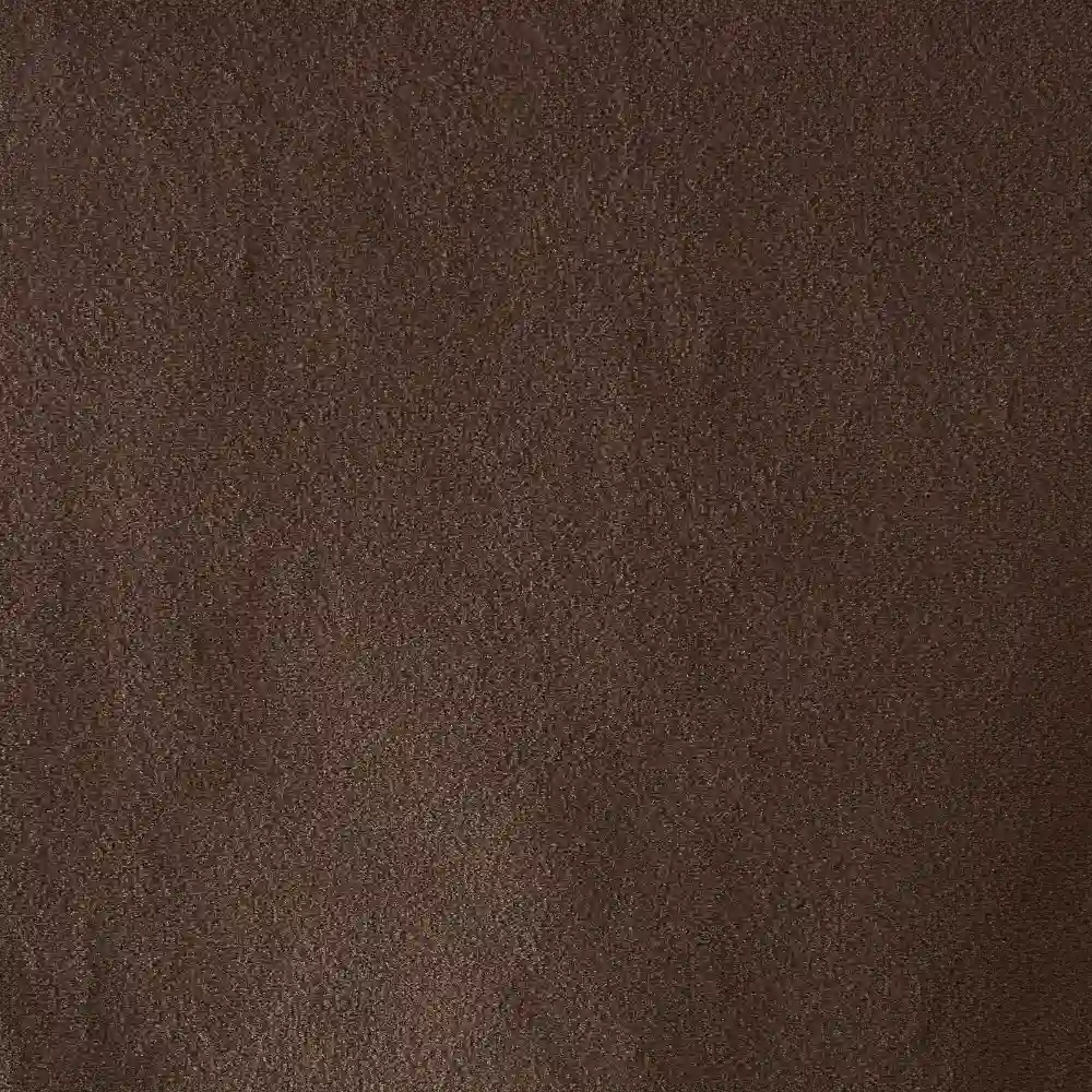 Elliot Chocolate Velvet Occasional Chair 