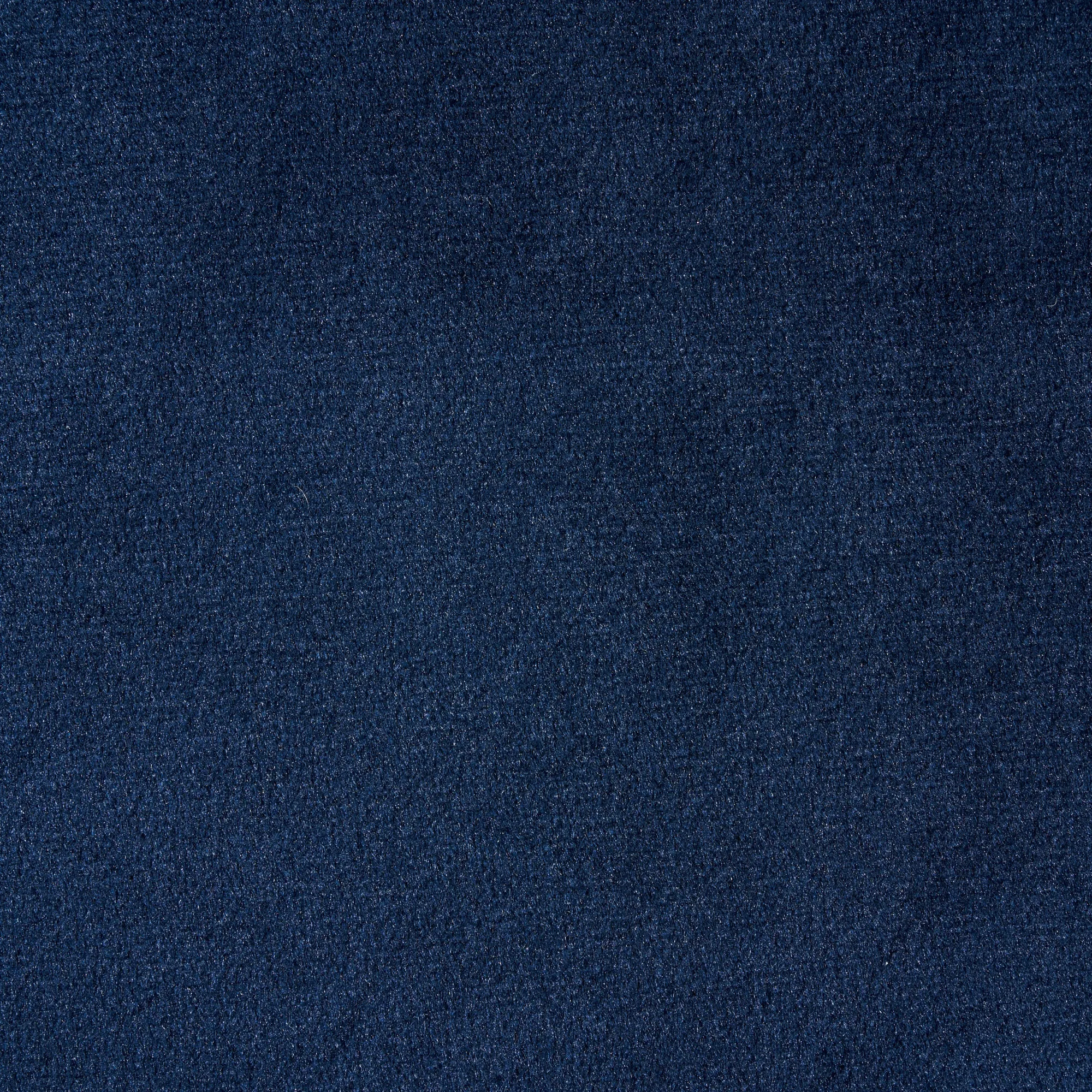 Cynthia Chair ll - Navy Blue 