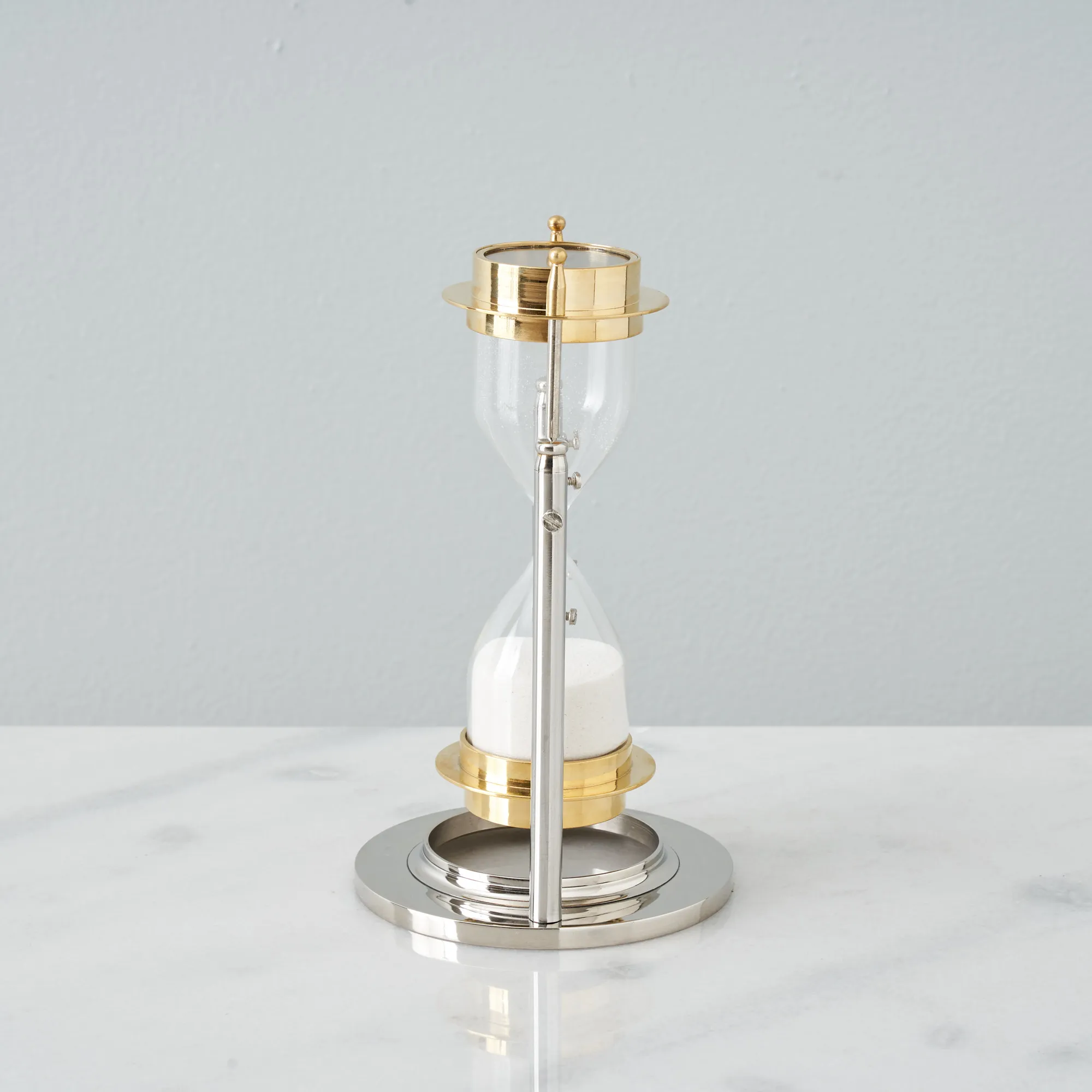 Hourglass Sand Timer | Koala Living