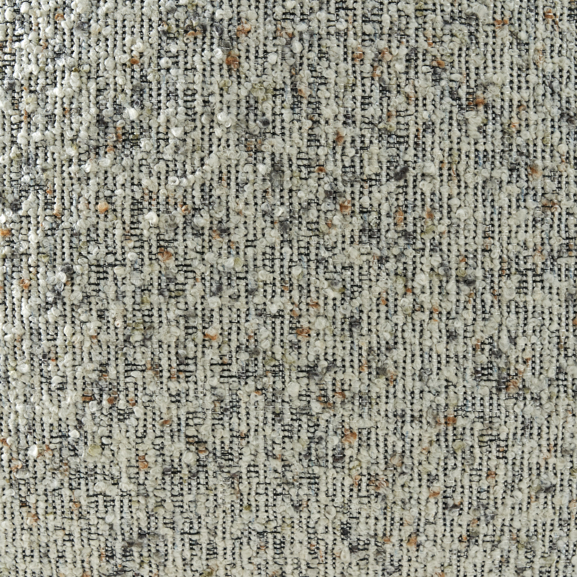 Jemma Cushion