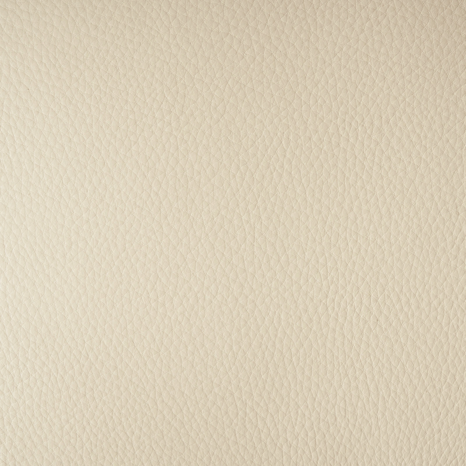 Aster Almond Cream Modular Right Chaise Lounge 