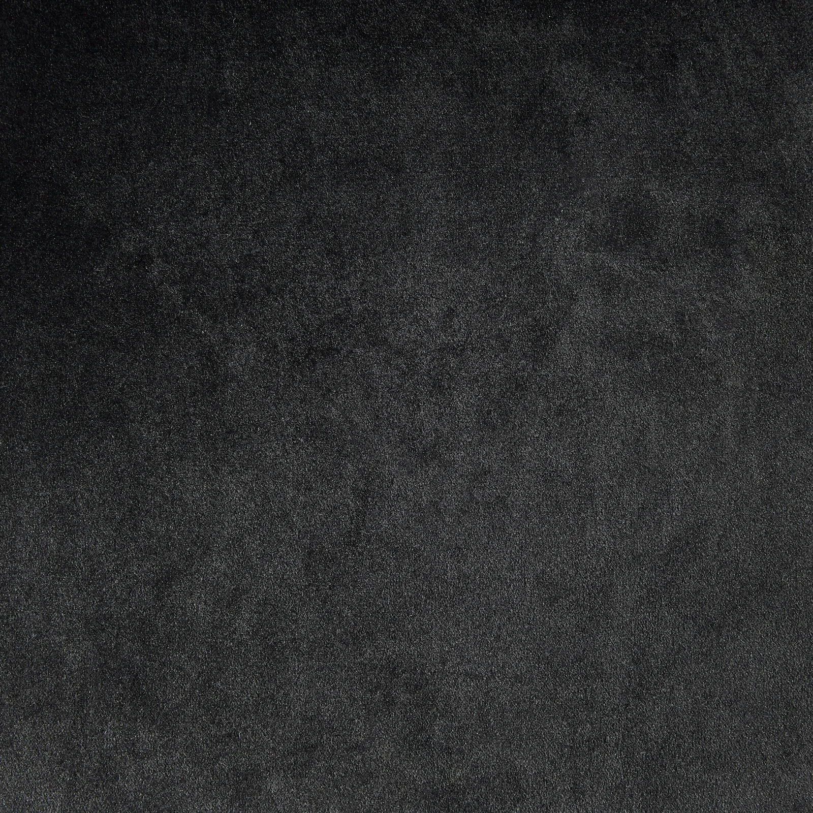 Tarrington Black Velvet Occasional Chair