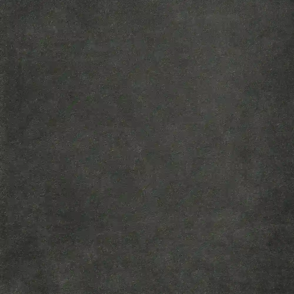 Humphrey Charcoal Velvet 3-Seater Sofa