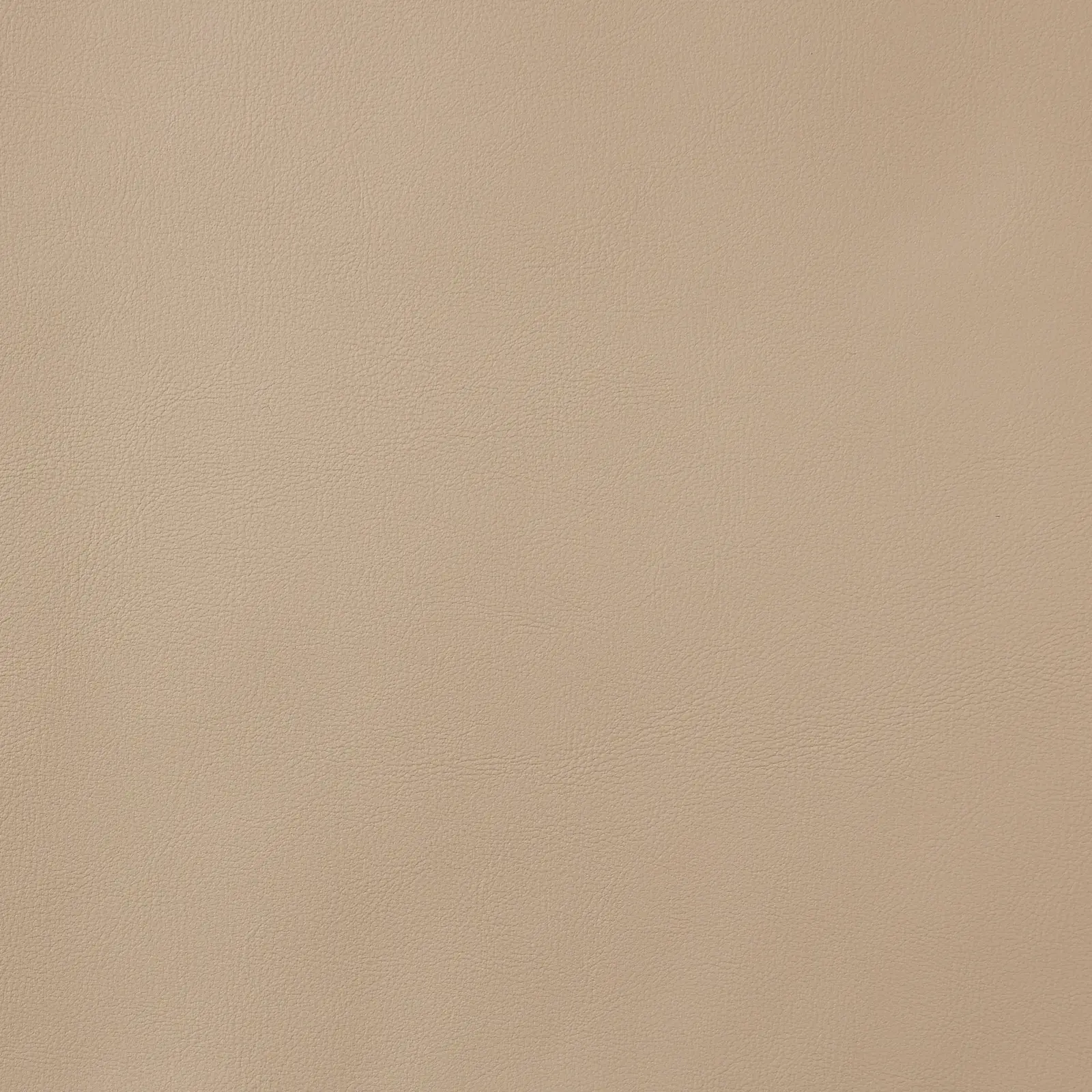 Draco Sand Beige Vegan Leather Dining Chair