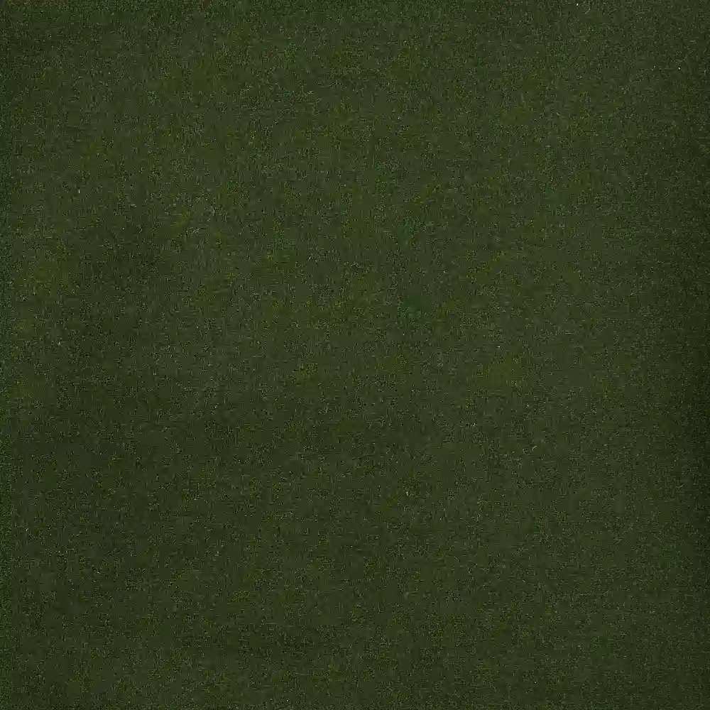 Humphrey Forest Green Velvet Occasional Chair