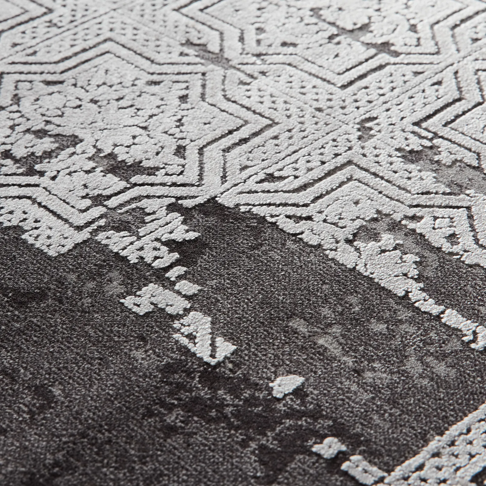 Josephine Floor Rug Small 160cm x 230cm