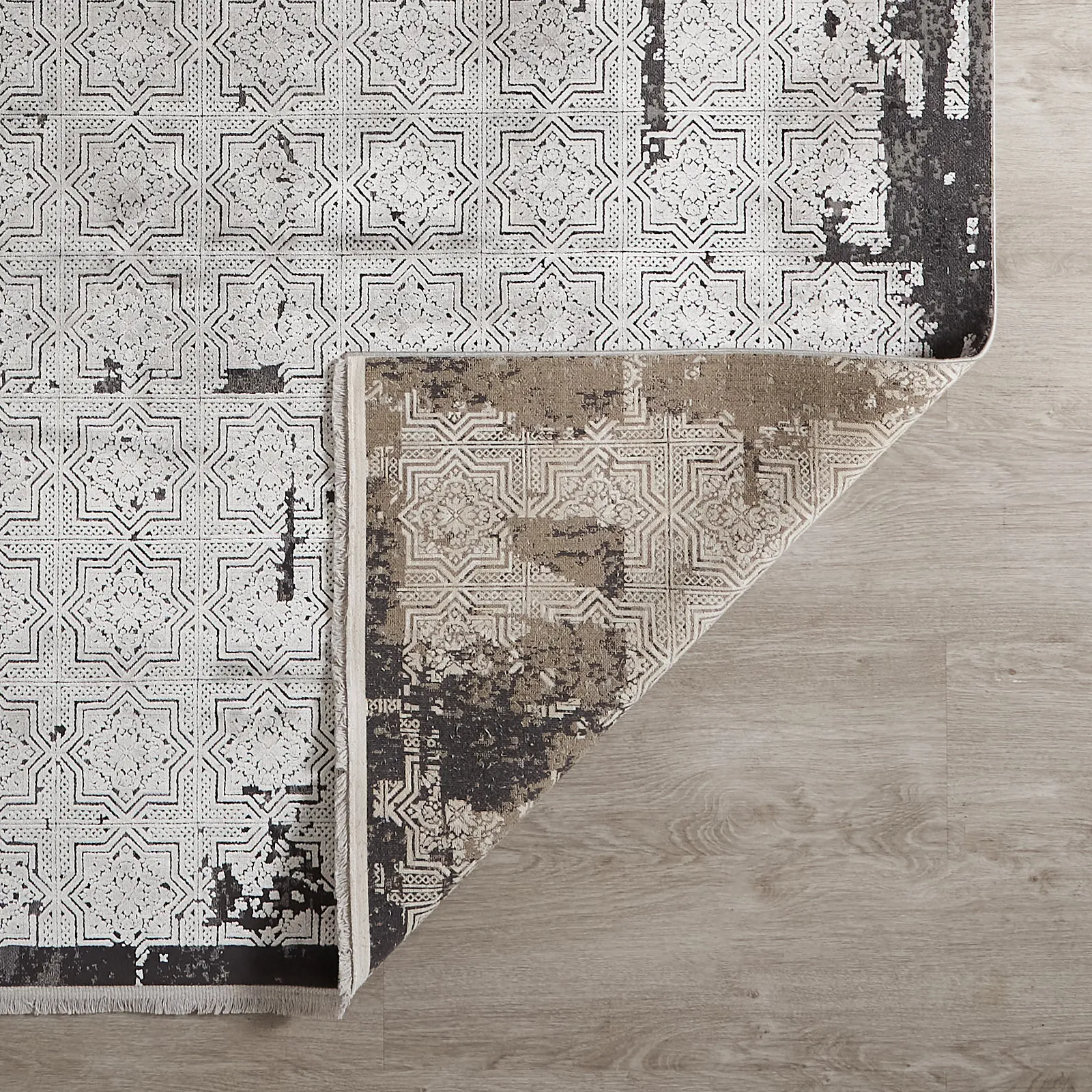 Josephine Floor Rug Extra Small 100cm x 150cm