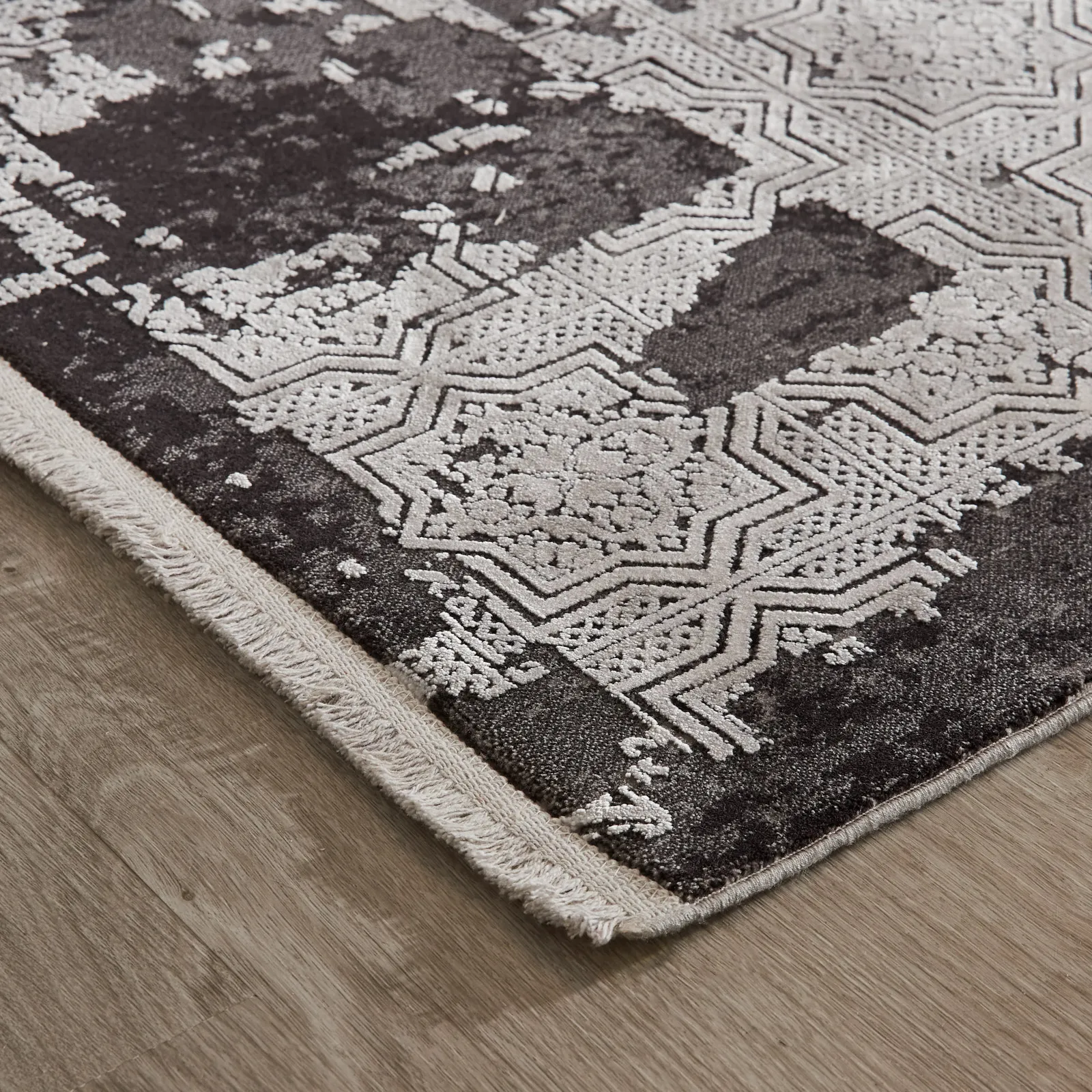 Josephine Floor Rug Extra Small 100cm x 150cm